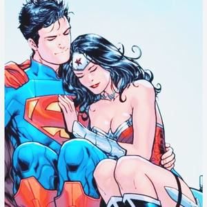 Meet your Posher, Ivonne